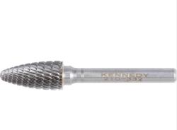 Cromwell KEN2103320K Turbómaró 12X25 Gv