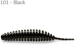 FishUp Tanta Black 2 (50 mm) 9db Plasztik Csali