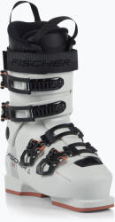 Fischer Дамски ски обувки Fischer RC 85 W snow Ски обувки