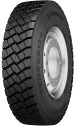Semperit Workd2 315/80 R22.5 156k - e-roti