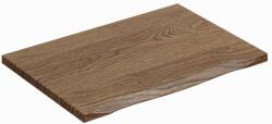 Comad Nature Casella blat 60.6x40.5 cm stejar NATURE CASELLA 89-60-40 M (NATURECASELLA896040M)