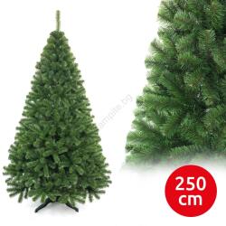 ELMA Коледно елха 250 см смърч (ea0023)