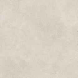 RAKO Padló Rako Betonico világosbézs 60x60 cm matt DAK63793.1