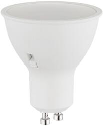 GLOBO bec cu led 1x5 W 0 K GU10 10805 (10805)