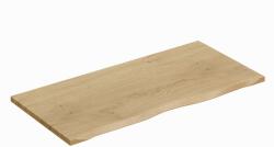 Comad Nature Cremona blat 100.8x40.5 cm stejar NATURE CREMONA 89-100-46 M (NATURECREMONA8910046M)
