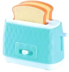 Playgo Playgo: Toaster Bucatarie copii