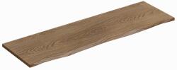 Comad Nature Casella blat 140.8x40.5 cm stejar NATURE CASELLA 89-140-40 M (NATURECASELLA8914040M)