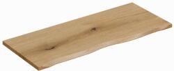 Comad Nature Coast Evoke blat 100.8x40.5 cm stejar NATURE COAST EVOKE 89-100-40 M (NATURECOASTEVOKE8910040M)