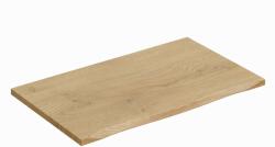 Comad Nature Cremona blat 80.8x40.5 cm stejar NATURE CREMONA 89-80-46 M (NATURECREMONA898046M)