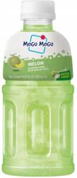 Mogu Mogu ital görögdinnye ízzel 320ml (8850389111352)