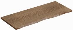 Comad Nature Casella blat 100.8x40.5 cm stejar NATURE CASELLA 89-100-40 M (NATURECASELLA8910040M)