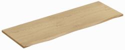 Comad Nature Cremona blat 140.8x40.5 cm stejar NATURE CREMONA 89-140-46 M (NATURECREMONA8914046M)