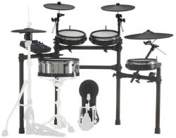 Roland TD-27KV2 V-Drums elektromos dobszett