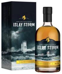 Islay Storm Whisky [0, 7L|40%] - idrinks