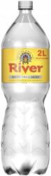 Maspex River Indian tonikvíz 2l