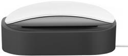 UNIQ Dokkoló állomás Uniq Nova Magic Mouse sötétszürke/dark grey (8886463684917)