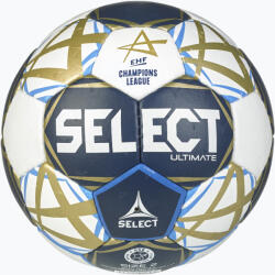 SELECT Minge de handbal SELECT Ultimate EHF Champions League mărime 3