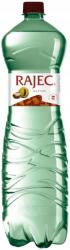 Rajec Gesztenye enyhén szénsavas 1, 5l