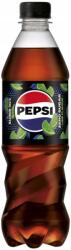 Pepsi Zero Sugar Lime 500 ml (5900497029636)