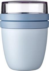 Mepal Ellipse Nordic Blue 0, 5 l (MP107648015700) (MP107648015700)