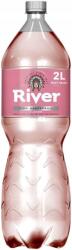 Maspex River Pink Grapefruit 2l