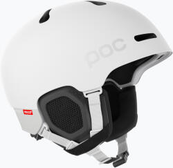 POC Cască de schi POC Fornix BC 10414 hydrogen white matt