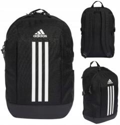 Adidas Iskolai Sport Hátizsák, fekete, poliészter, 26.4l (IP9774)