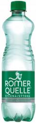 Coca-Cola Römerquelle természetes szénsavas ásványvíz 500ml