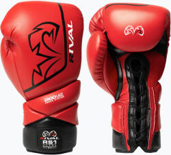 Rival Mănuși de box Rival RS1 Ultra Sparring 2.0 red