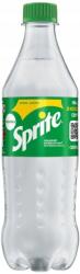 Sprite Lemon Lime 500 ml