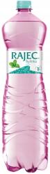 Rajec szénsavmentes menta-fűszeres ital 1, 5l