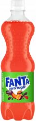 Fanta Exotic Zero Sugar 500ml (5449000094131)