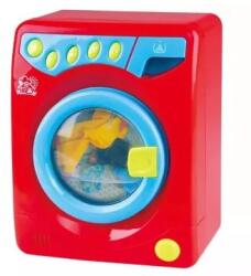 Playgo Playgo: Mosógép és vasaló - pcx