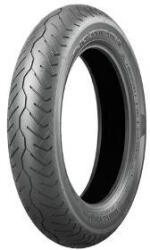 Bridgestone BRI. TL BATTLECRUISE H50 FRONT 130/90B16 73H