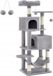 Leobert Bravolo Kaparófa - PCT192W01 (model_2387_1) (model_2387_1)