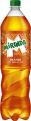 Mirinda Narancs 1, 5l