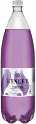 Coca-Cola Kinley Purple 1, 5l