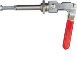 INDEXA IND4433560K Gyorsszorító Pt136 Tolórudas