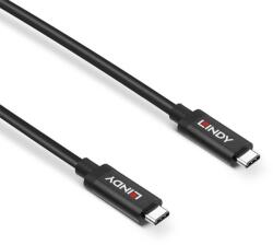 3M Aktív Usb 3.2