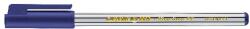 edding Tűfilc EDDING 89 Office Liner 0, 3 mm kék 7070028003 (7070028003)