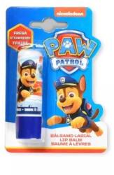 TradeUniverse Mancs Őrjárat: Ajakbalzsam