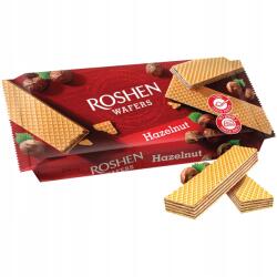 ROSHEN mogyorós ostya 216 g (4823077625626)