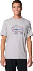 Columbia Rockaway River Outdoor Ss (2036401042)
