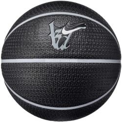 Nike Playground 8p 2.0 K Durant Deflated (n.100.7112.044.07)