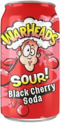warheads fekete cseresznye 330ml (850035248638)