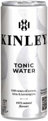 Kinley tonik víz 250 ml