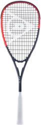 Dunlop Cx Team 125 (10365485) Racheta squash