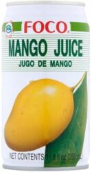 Foco Mango 350ml (4316734123158)