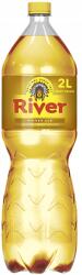 Maspex River gyömbérsör 2l
