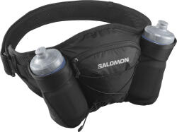 Salomon Cross Belt 2 Bottles (lc2379400)